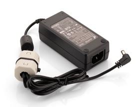 Power Supply for MFC-200