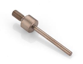 Pin Attachment Measuring Probe