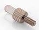 Plastic Attachment Measuring Probe