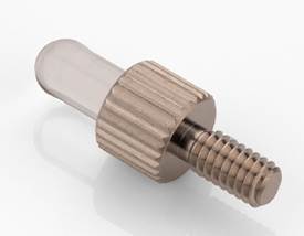 Plastic Attachment Measuring Probe