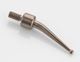 Off-center Attachment Measuring Probe