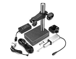Nikon DIGIMICRO Digital Length Measuring System