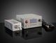 1064nm, 200mW, Single Frequency Turnkey Laser