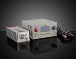 Single Frequency Turnkey Lasers