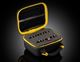 Kit de Filtres Passe-Bande 25 nm OD 4, NIR (750-1100 nm), 50 mm de dia.