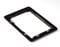 XY Microscope Stage Insert, Well Plate