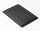 XY Microscope Stage Insert, Breadboard