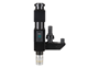 VIS Vertical Mitutoyo Widefield Video Microscope Unit, Brightfield/Darkfield