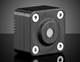 Compact Irradiance Calibrated Spectrometer