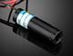 1mW 780nm Mini LDM Laser Diode Module