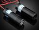1mW 780nm Compact LDM Laser Diode Module