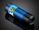 4mW 635nm Circular, Premier Laser Diode