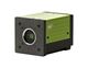 JAI Fusion, 3200D-10GE, 1/1.8'' 3.2MP, GigE Multispectral Camera