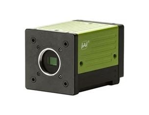 JAI Fusion Cameras