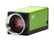 Caméra UV 5GigE JAI Go, 8105M-5GE-UV, 2/3'', 8,1 MP