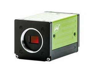 JAI Apex Cameras