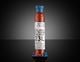 Norland Electronic Adhesive NEA 123L, 10cc Dispensing Barrel