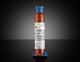 Norland Electronic Adhesive NEA 123SHGA, 10cc Dispensing Barrel