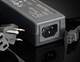 48V Universal Power Supply