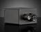 LUCID Vision Labs Triton2™ 2.5GigE Power over Ethernet (PoE) Cameras - Back