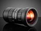 25mm, M40 Mount, CA Series Fixed Focal Length Lens