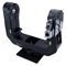 Zaber™ High Load Capacity Motorized Gimbal, 300mm