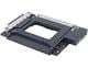130mm x 100mm Travel, Linear Motor XY Microscope Stage, Integrated Controller, Linear Encoder
