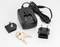 Coherent® Surelock™ Mini-Benchtop Laser System Accessories
