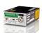 Coherent® Surelock™ Mini-Benchtop Laser Systems - Back 