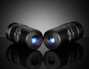 Edmund Optics® 120i Plan APO无限远校正物镜