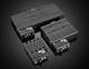 48V Universal Isolated PS, 1.2A