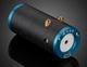 Chiron Series 3mm Aperture (Recertified 05-P)