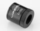 Collimator Lens Diameter 12.5 mm, Molded glass NA 0.63 w/ SMA Connector
