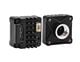 DR-U3-50Y2M-B1, Dragonfly S®, Rear USB, Board Level, Mono Camera