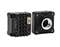 Teledyne FLIR IIS Dragonfly® S