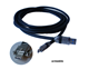 Type-A to Type-C, USB 3.1 Cable, 3m