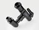 Polarizer-Analyzer for Nd:YAG Mitutoyo Video Microscope Unit