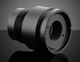 2X C-Mount Adapter for Mitutoyo Video Microscope Unit