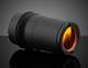 0.5X C-Mount Adapter for Mitutoyo Video Microscope Unit