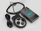 Motorized Turret for Mitutoyo Video Microscope Unit w/ Controller