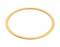 M40 Spacer Ring