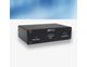 Optotune 2D Mirror Base Unit MR-E-3