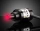 CCS 1050nm In-Line SWIR Spot Light