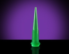 UV Blocking Tapered Tip