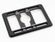 Motorized XY Microscope Stage Universal Insert