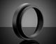 5mm M40 Spacer Tube