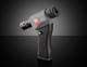 Handheld IR Viewer, 350-1300nm, 1X Magnification