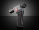 Handheld IR Viewer, 350-1300nm, 1X Magnification
