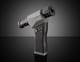 High Sensitivity, Handheld IR Viewer, 400-1700nm, 2X Magnification