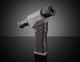 High Sensitivity, Handheld IR Viewer, 400-1700nm, 2X Magnification